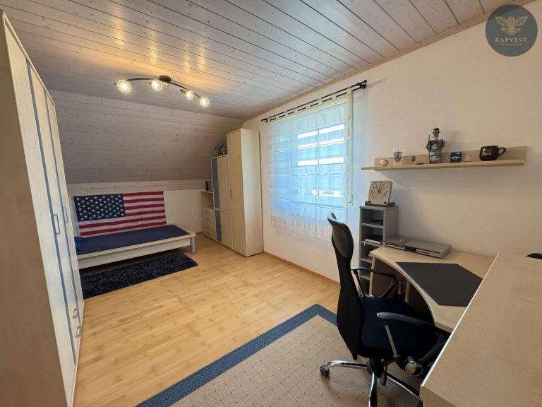 Kinderzimmer