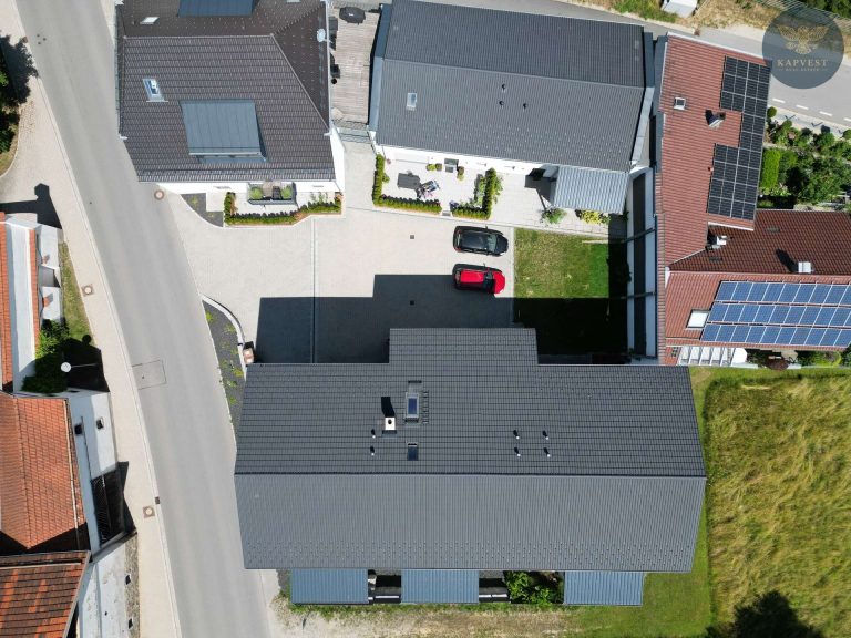 Luftbild