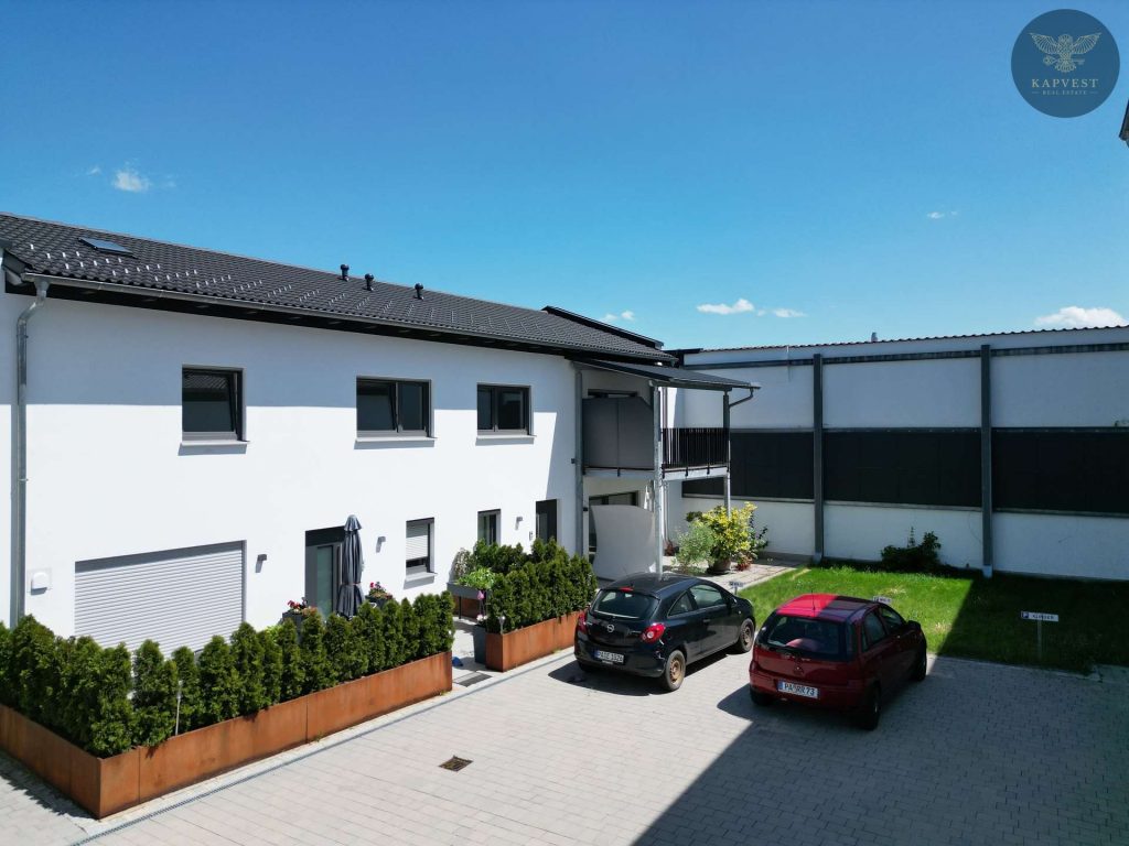 Haus 2
