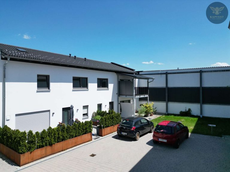 Haus 2