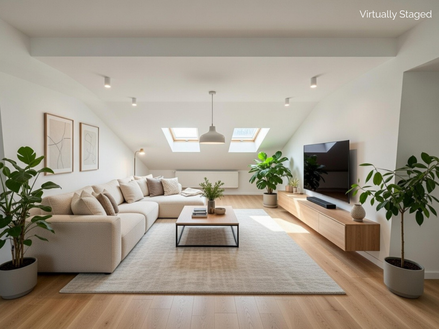 Read more about the article Frisch renovierte 3-Zimmer-Wohnung