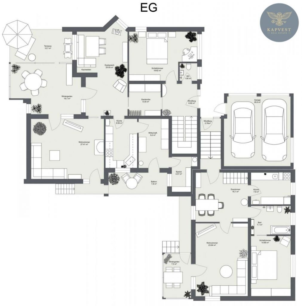 EG