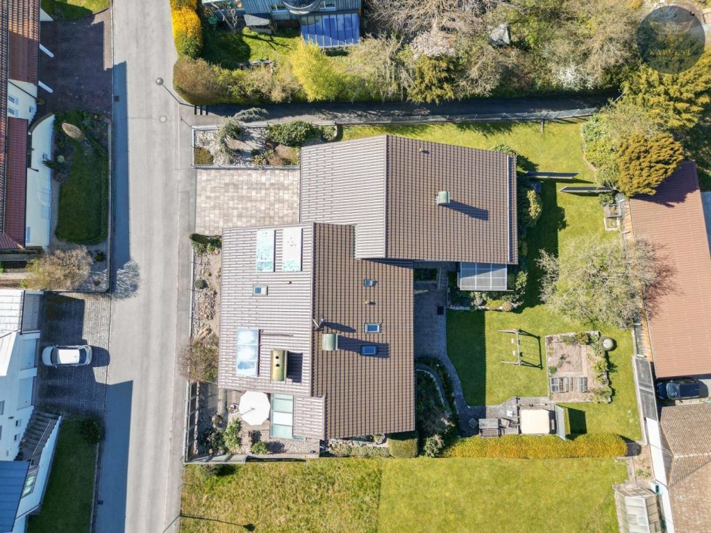 Luftbild