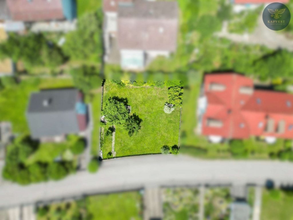 Luftbild