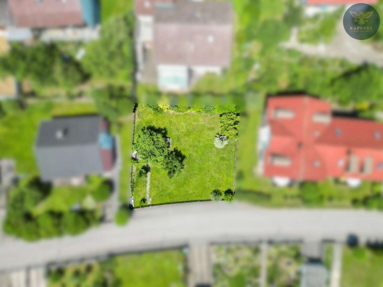 Luftbild