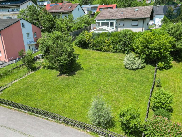 Luftbild
