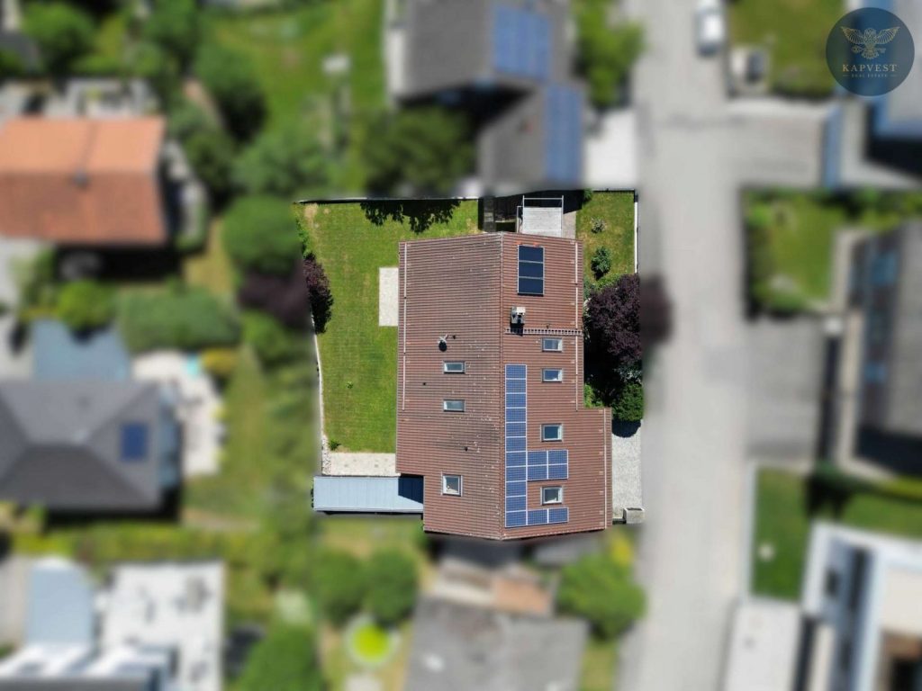 Luftbild
