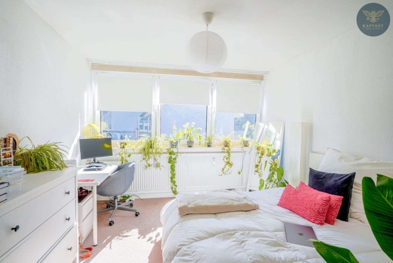 OG - Zimmer 3 Aktuell