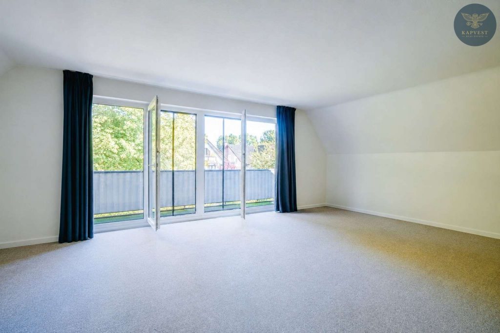 OG - Zimmer 4 Aktuell