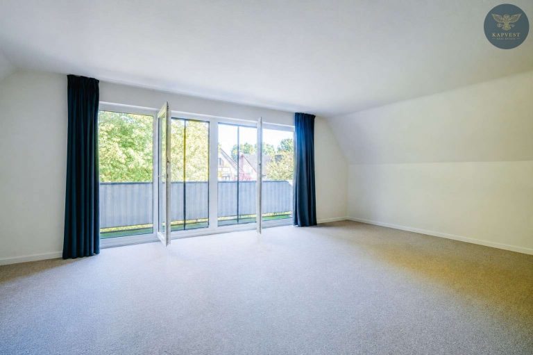 OG - Zimmer 4 Aktuell