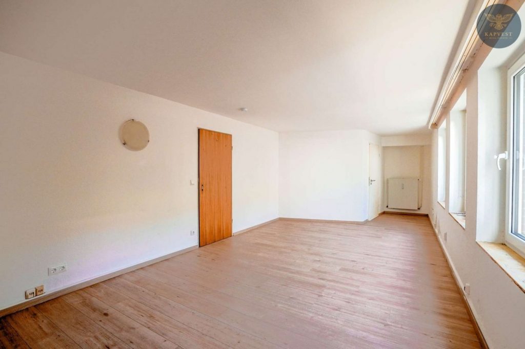 UG - Wohnzimmer Aktuell