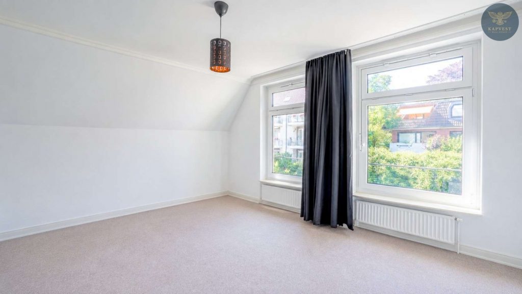 OG - Zimmer 2 Aktuell