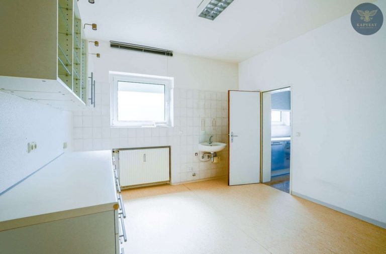 EG - Kinderzimmer Aktuell