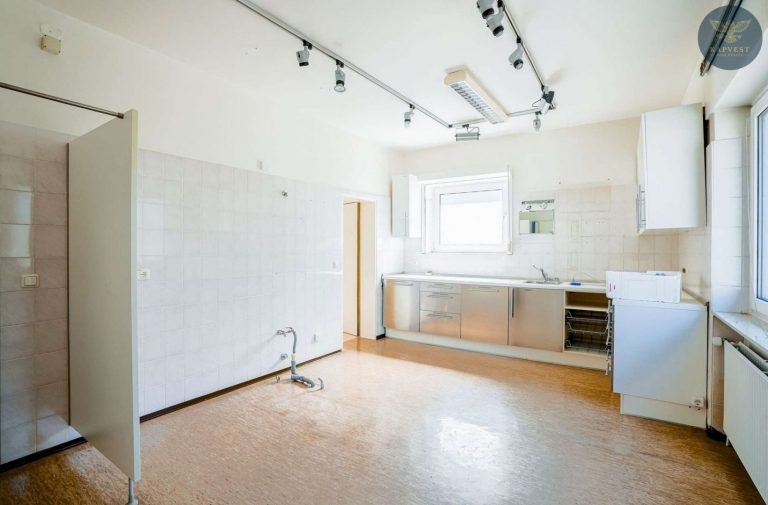 EG - Schlafzimmer Aktuell