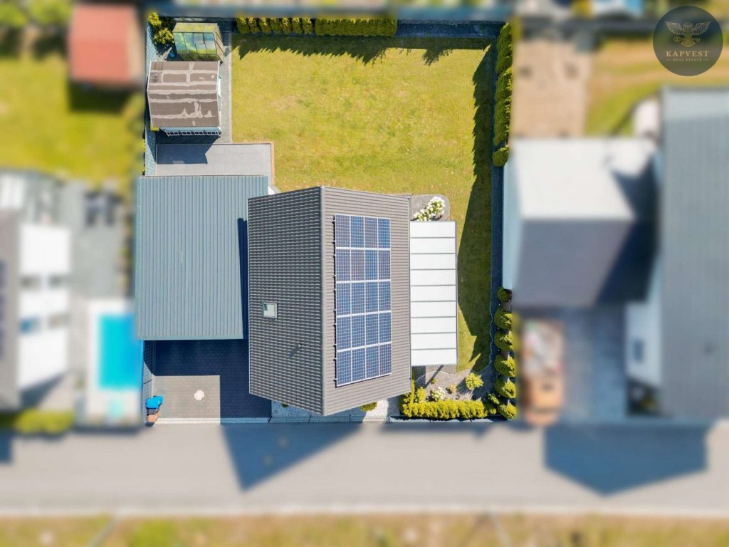 Luftbild