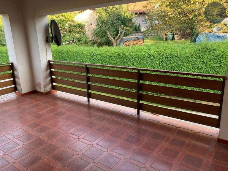 Loggia