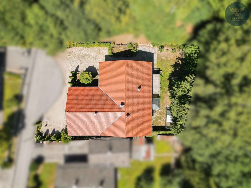 Luftbild