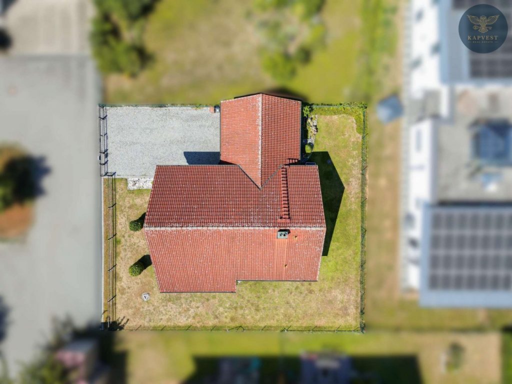 Luftbild