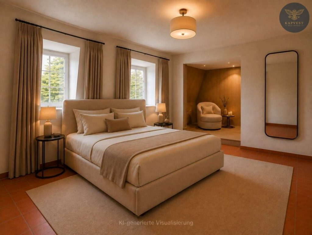 Schlafzimmer_2 OG neu