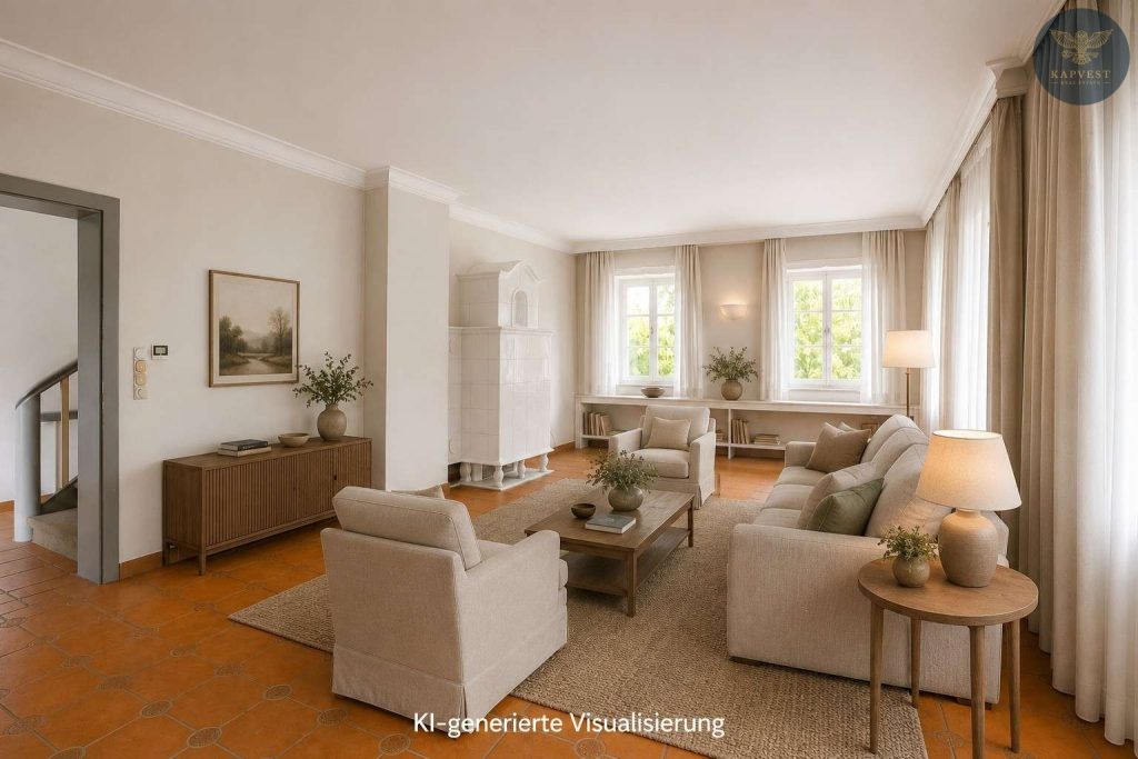 Wohnzimmer_1 EG neu