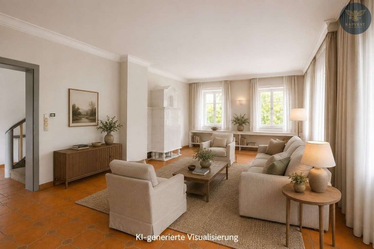 Wohnzimmer_1 EG neu