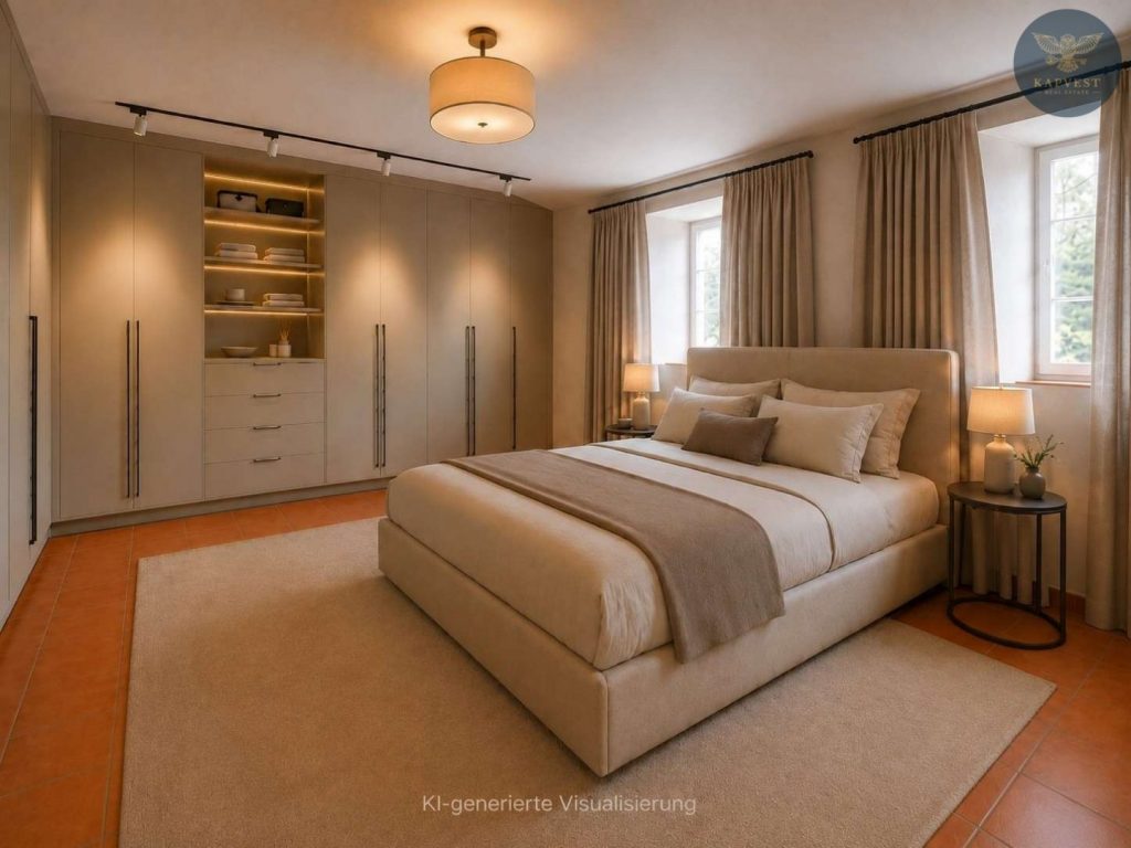 Schlafzimmer_1 OG neu
