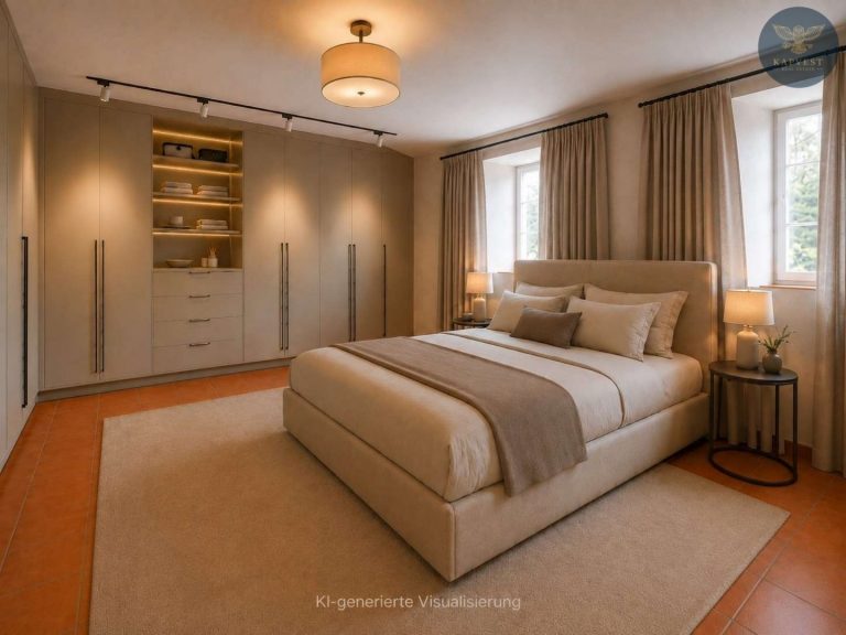 Schlafzimmer_1 OG neu