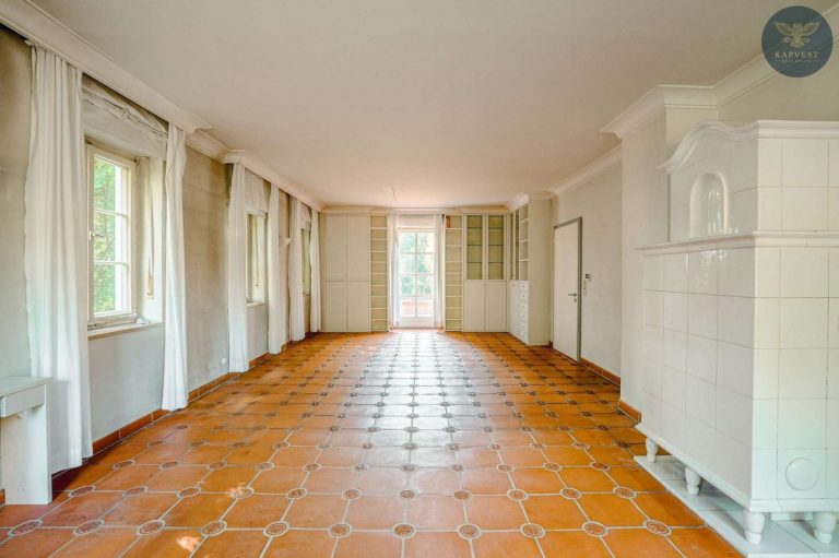 Wohnzimmer_2 EG aktuell