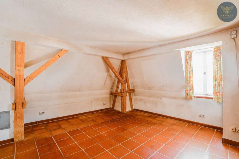Kinderzimmer OG aktuell
