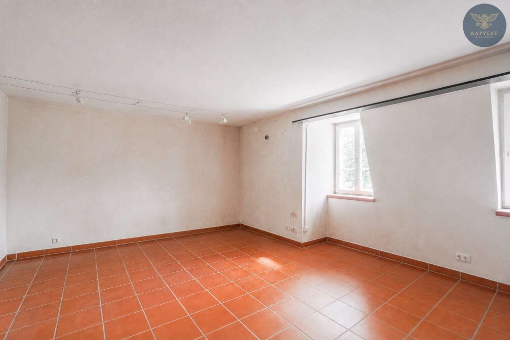 Schlafzimmer_1 OG aktuell