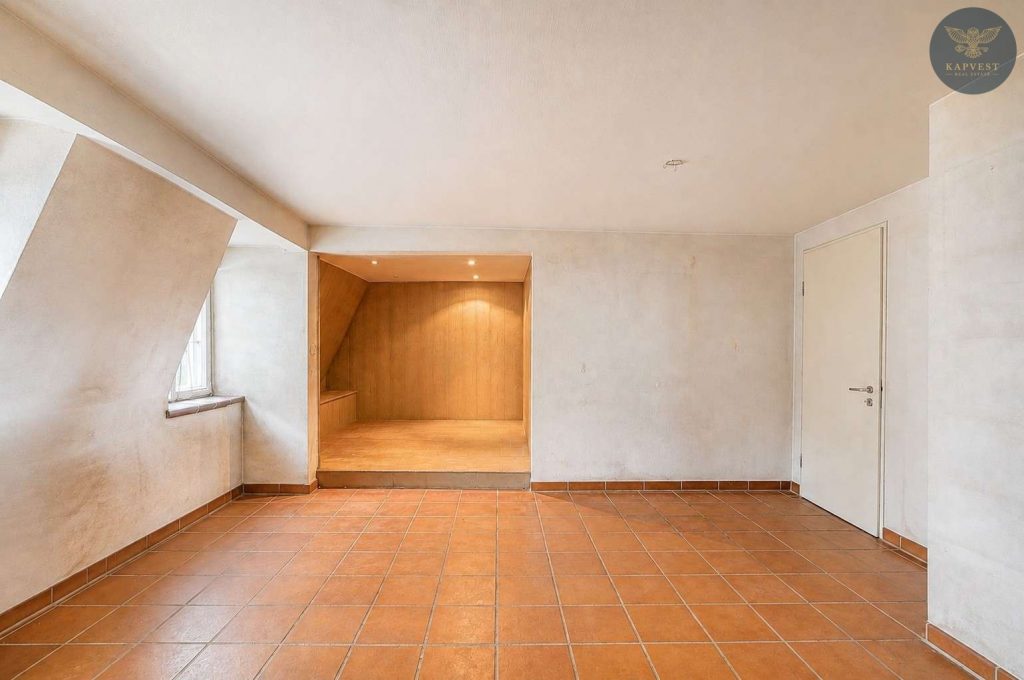 Schlafzimmer_2 OG aktuell