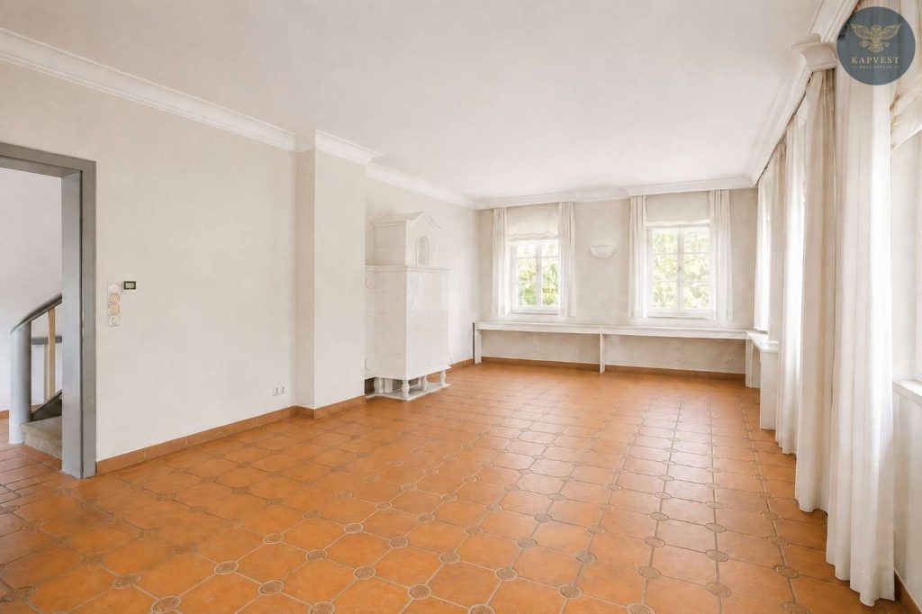Wohnzimmer_1 EG aktuell