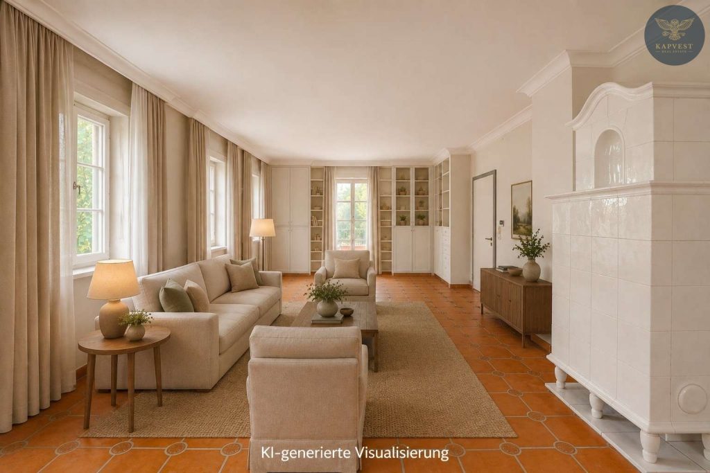 Wohnzimmer_2 EG neu