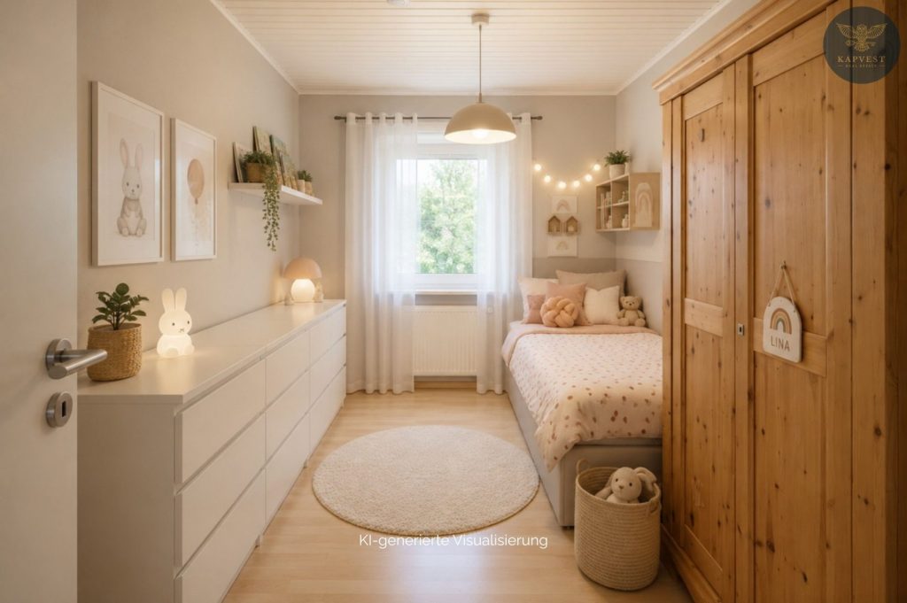 Kinderzimmer EG_neu