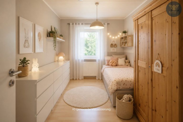 Kinderzimmer EG_neu