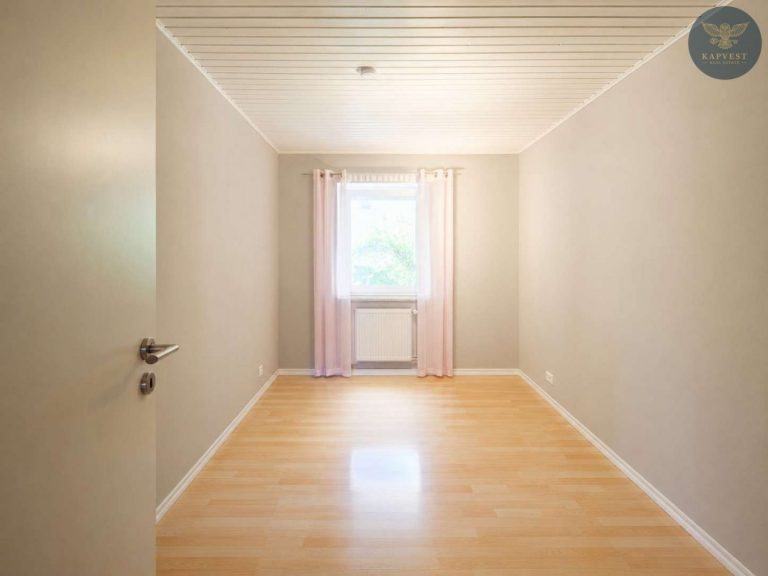 Kinderzimmer EG_aktuell