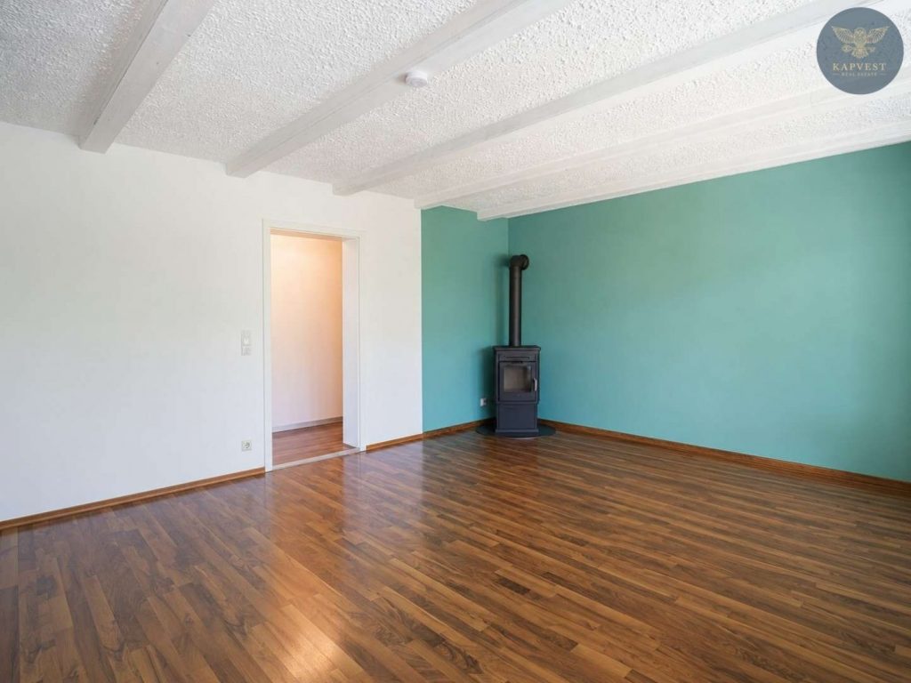 Ess-Wohnzimmer aktuell_1