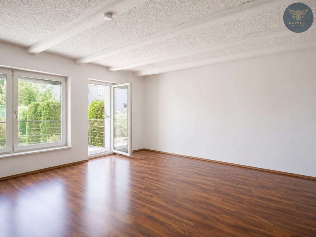 Wohnzimmer aktuell