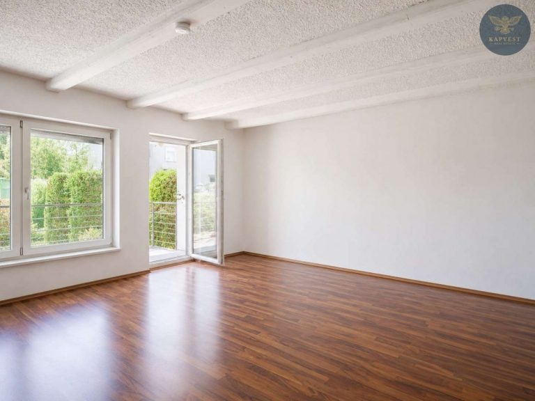 Wohnzimmer aktuell