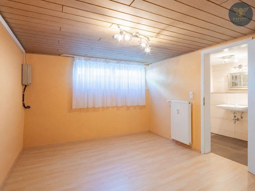 Kinderzimmer KG-aktuell
