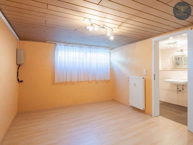 Kinderzimmer KG-aktuell