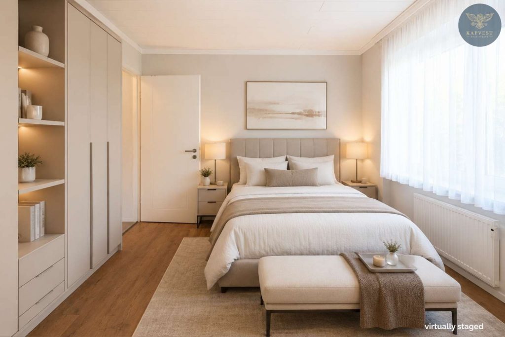 Schlafzimmer EG_neu