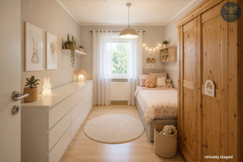 Kinderzimmer EG_neu