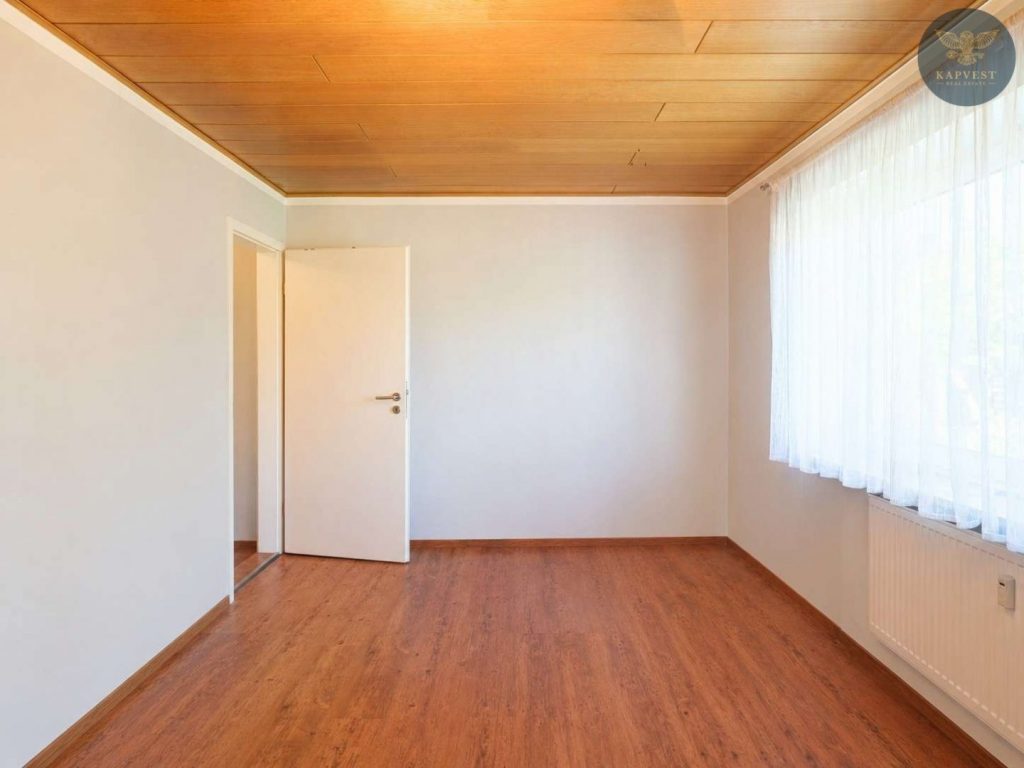 Schlafzimmer EG_aktuell