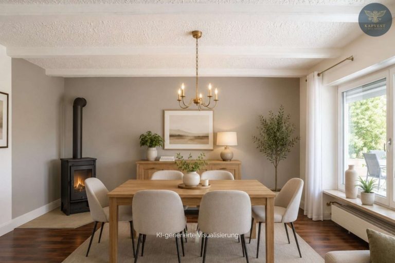 Ess- Wohnzimmer neu_2