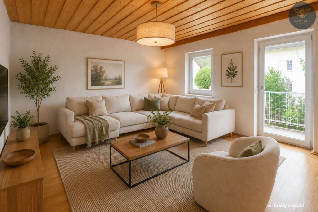 Wohnzimmer_2 OG neu