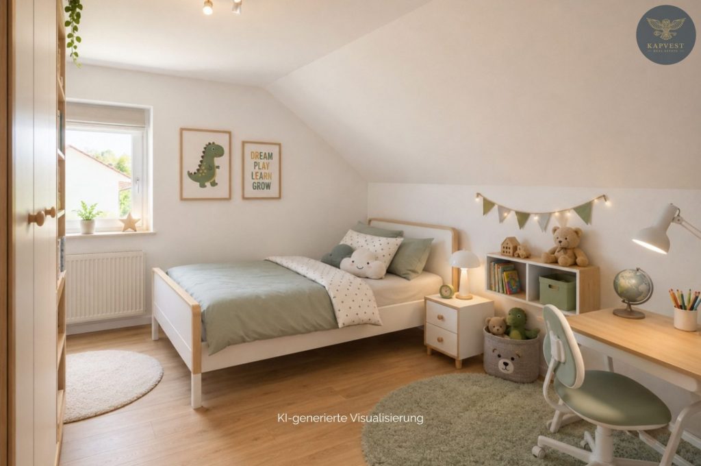 Schlafzimmer DG_neu