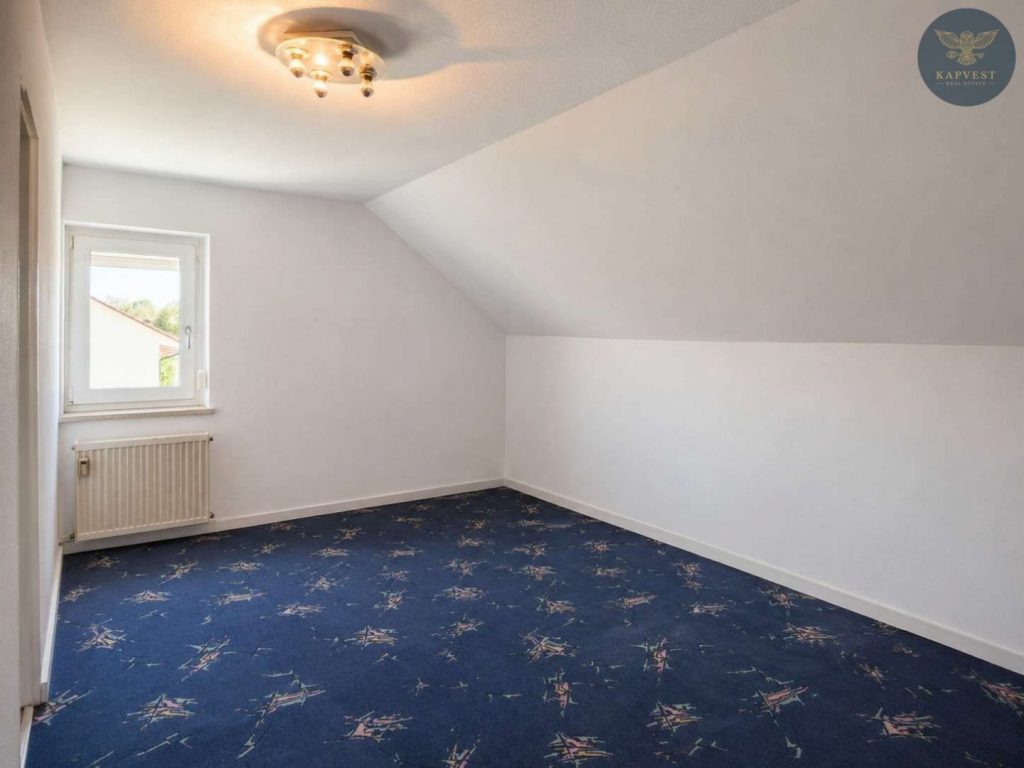 Schlafzimmer DG_aktuell