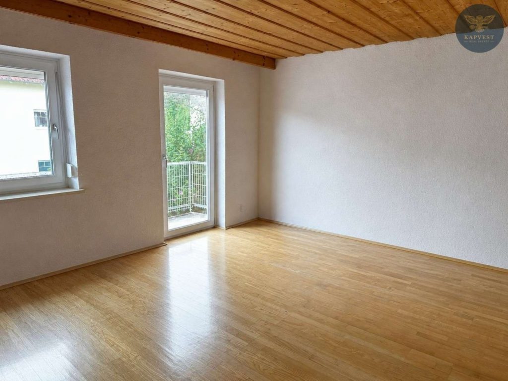 Wohnzimmer OG aktuell 2
