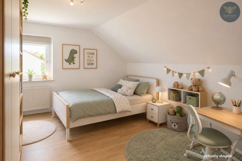 Schlafzimmer DG_neu